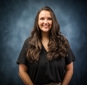 Jessica Mowrey, DNP, APRN, FNP-BC