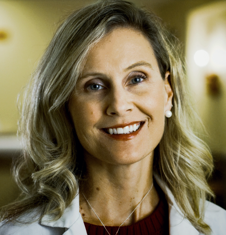 Teresa Kenney, APRN, WHNP-BC